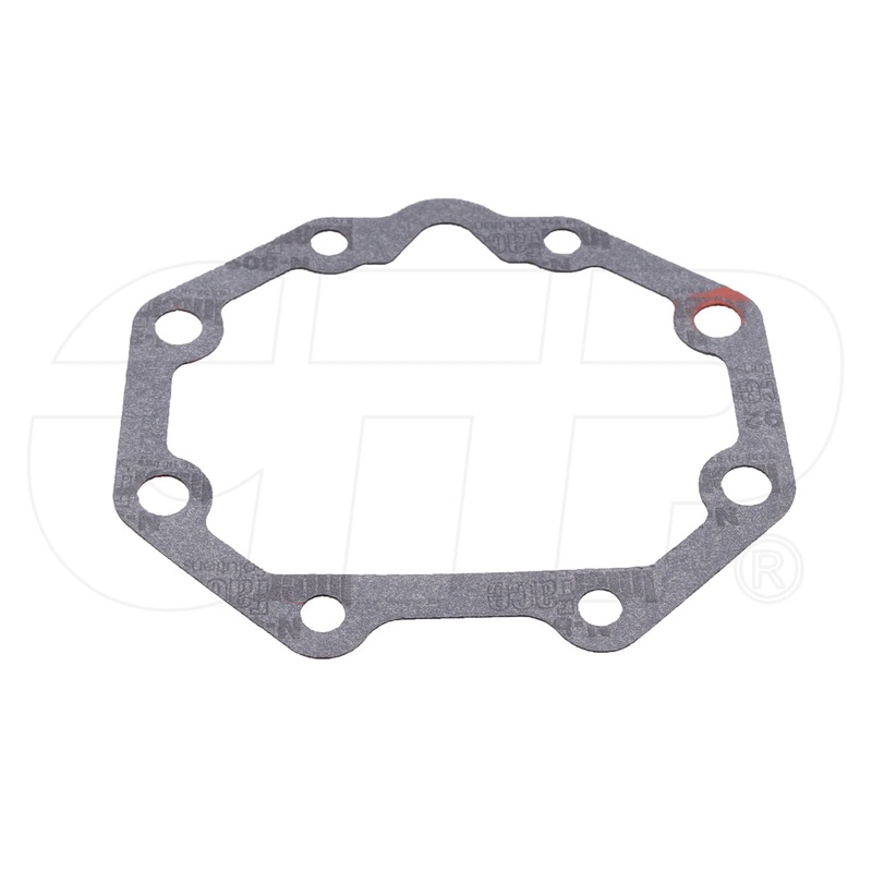 2175589 Gasket Fits Caterpillar Models