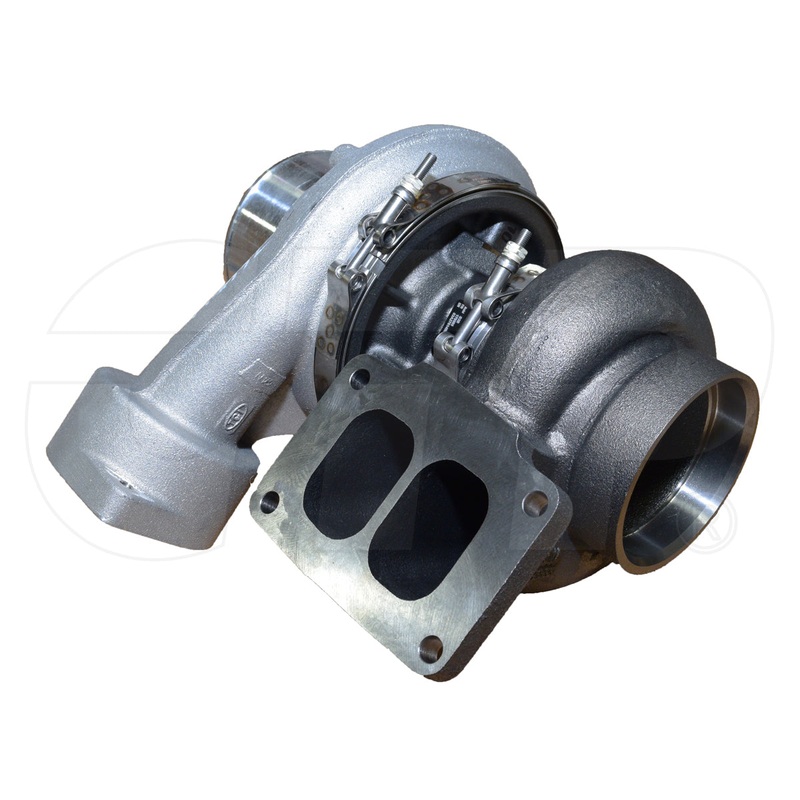 2199711 Turbo Gp-B Fits Caterpillar Models