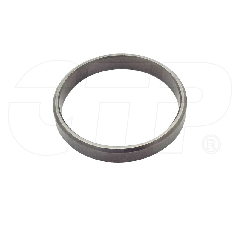 2295085 Spacer Fits Caterpillar Models