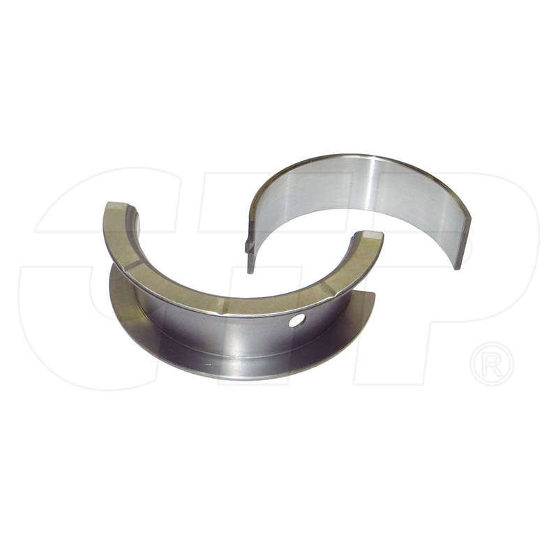 2295156 Bearing-Thrust Fits Caterpillar Models