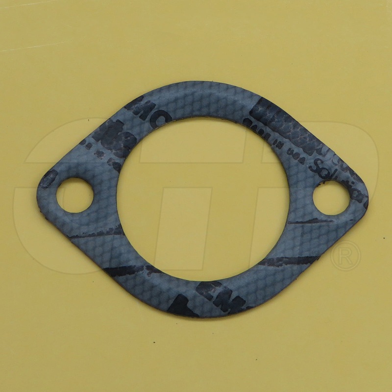 2344800 Gasket Fits Caterpillar Models