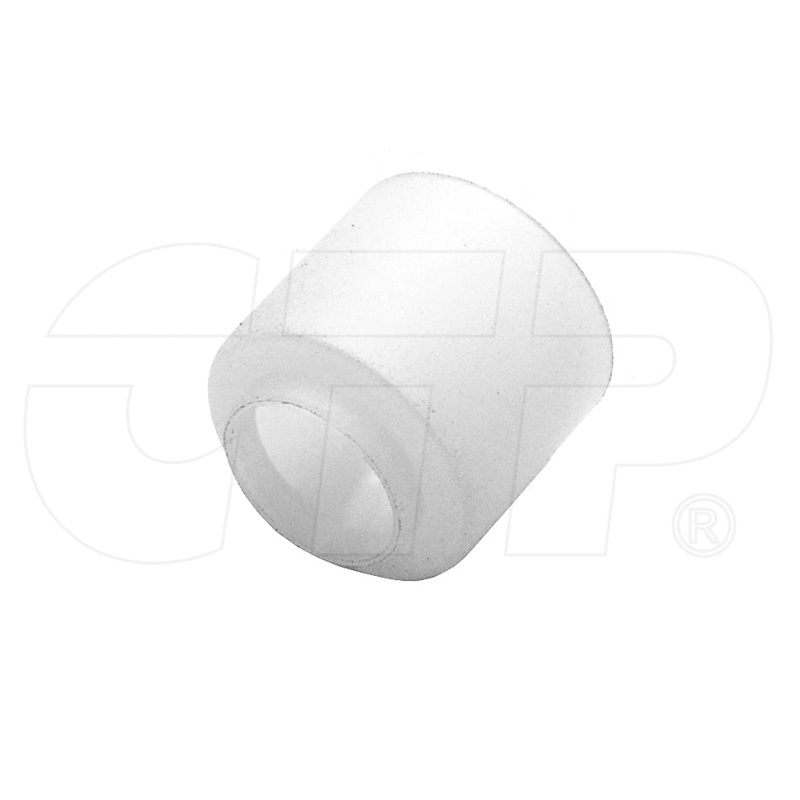 2348776 Shield Fits Caterpillar Models
