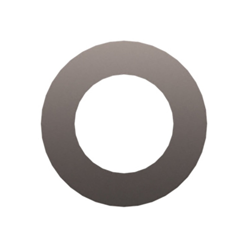 2352496 Washer-Har Fits Caterpillar Models