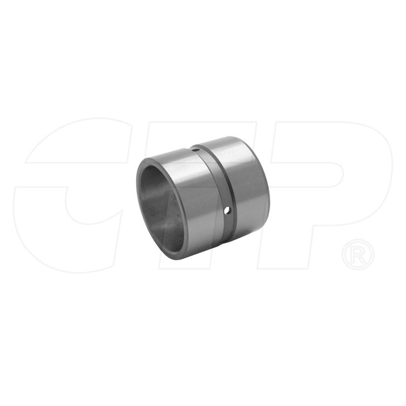 2397710 Bearing-Sleeve Fits Caterpillar Models