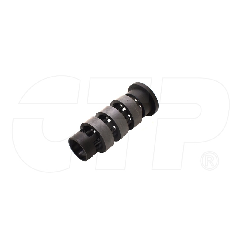 2408259 Tube As.-M Fits Caterpillar Models
