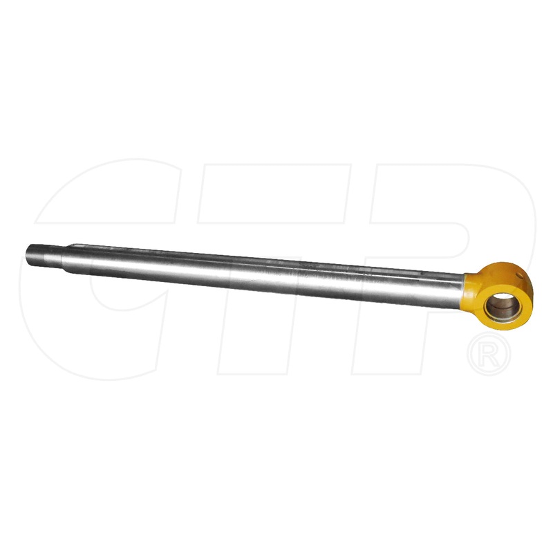 2478856 Rod As Fits Caterpillar Models