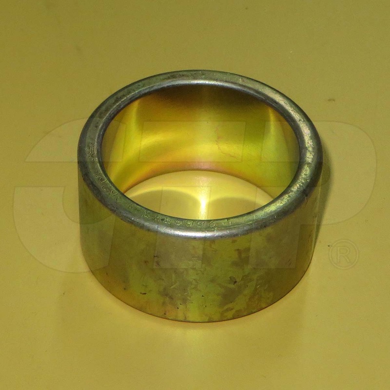 2666335 Spacer Fits Caterpillar Models