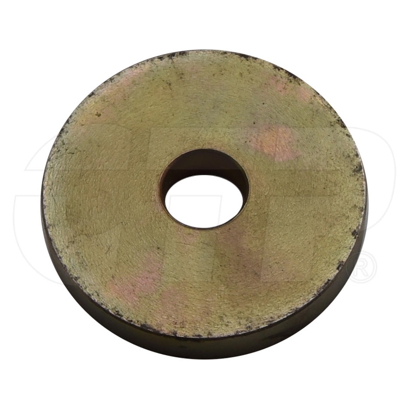2666336 Washer Fits Caterpillar Models