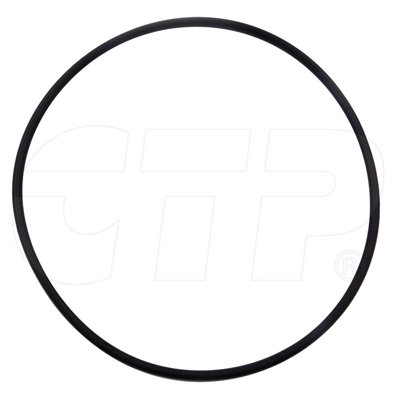 2742500 Seal O Ring Fits Caterpillar Models