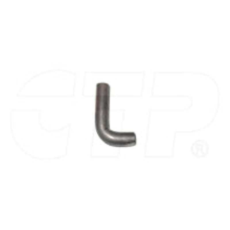 2B7906 Pin Fits Caterpillar Models