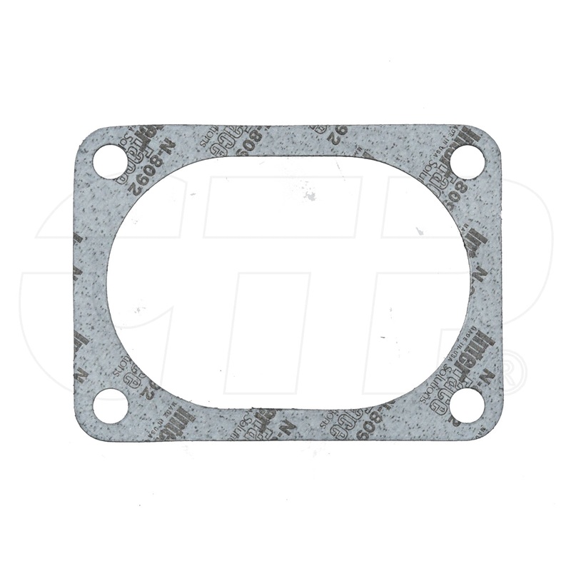 2F3659 Gasket Fits Caterpillar Models