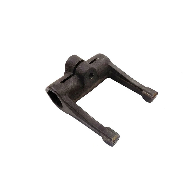 2F5903 Yoke Fits Caterpillar Models