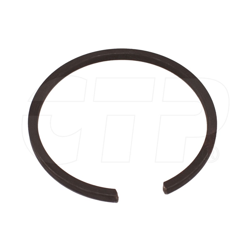 2F6067 Ring Retainer Fits Caterpillar Models