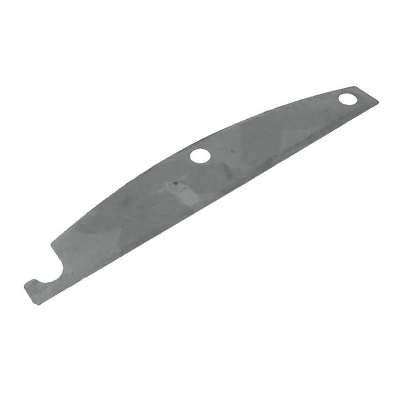 2G6793 Shim Fits Caterpillar Models