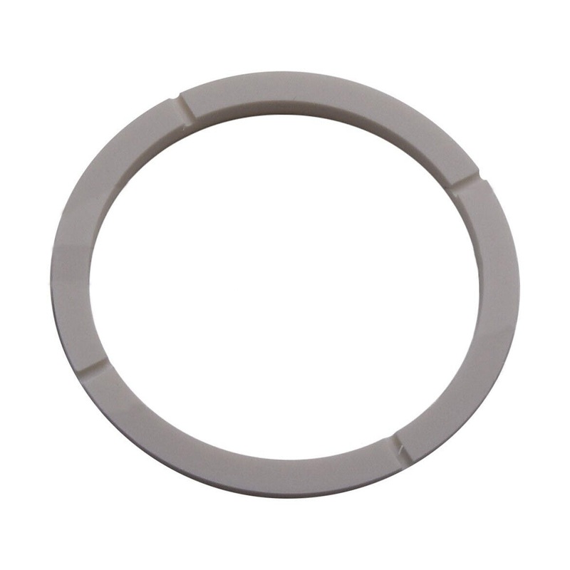 2G8777 Seal Fits Caterpillar Models