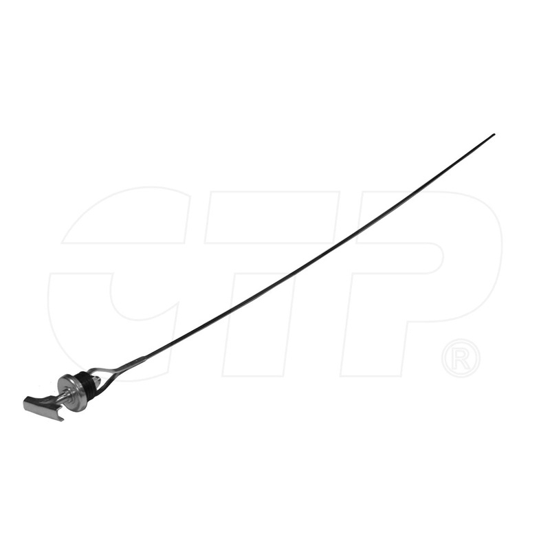 2G8897 Gag Oil Level Fits Caterpillar Models