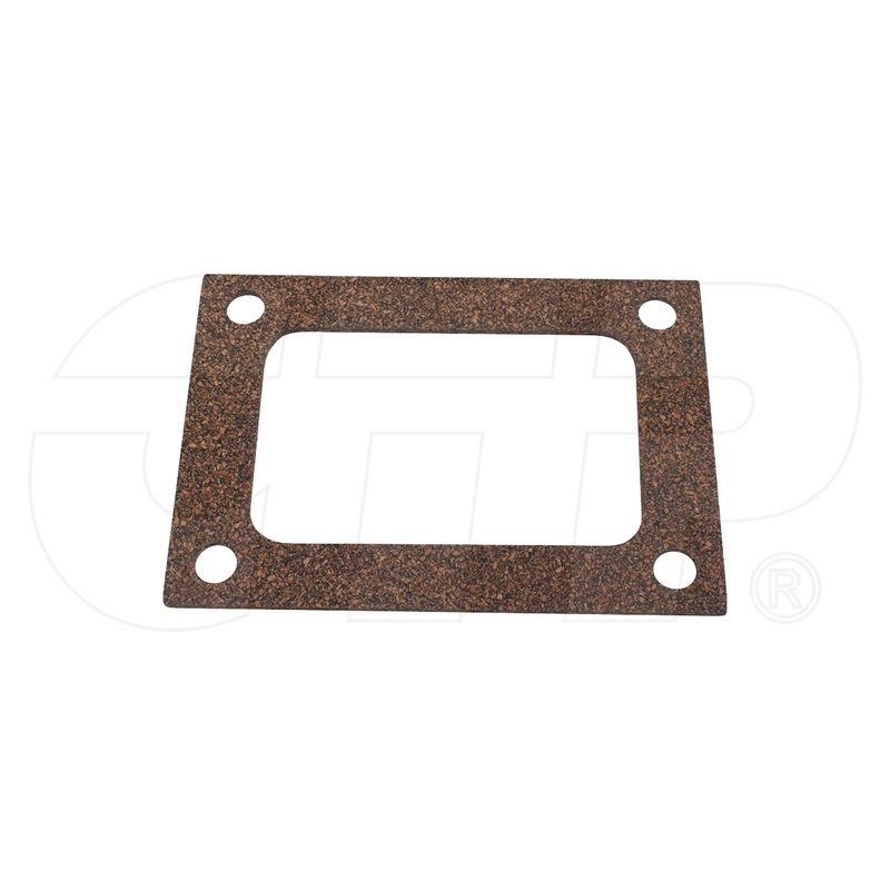 2G9789 Gasket Fits Caterpillar Models
