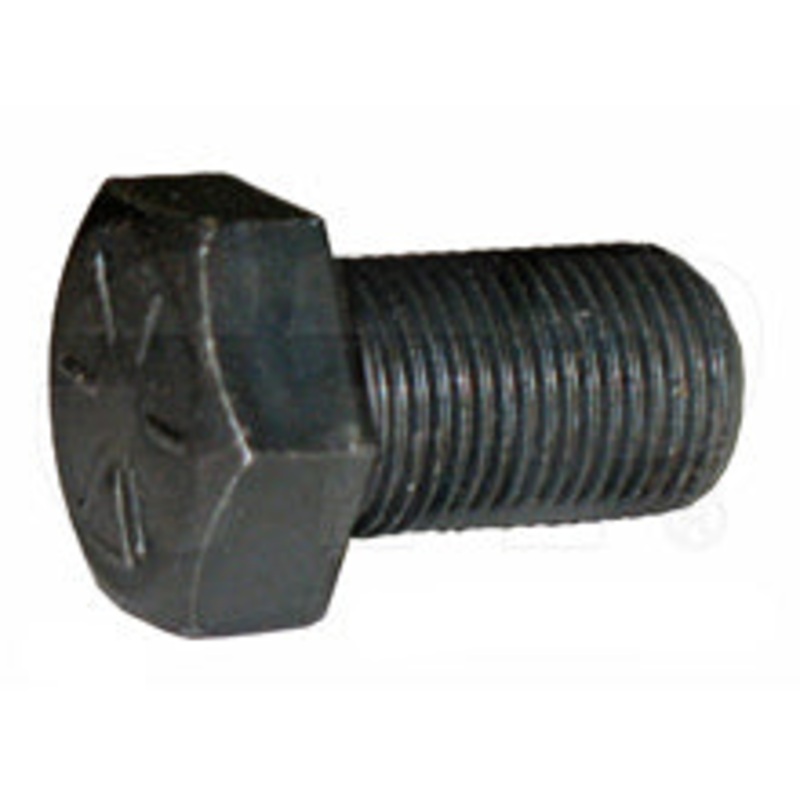 2H3740 Cap Screw Fits Caterpillar Models