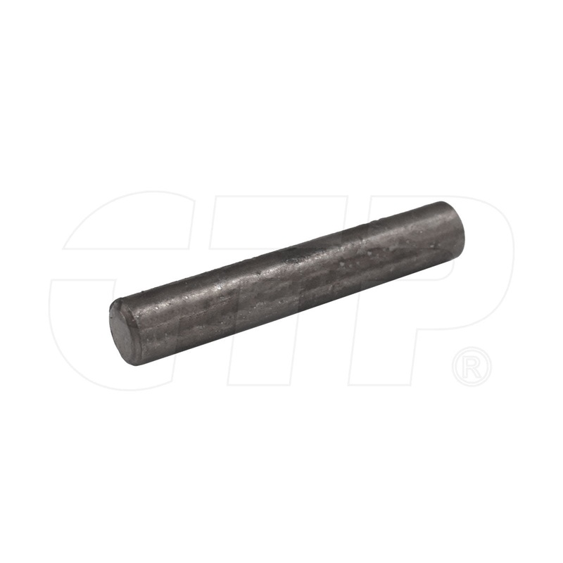 2K6921 Pin Fits Caterpillar Models