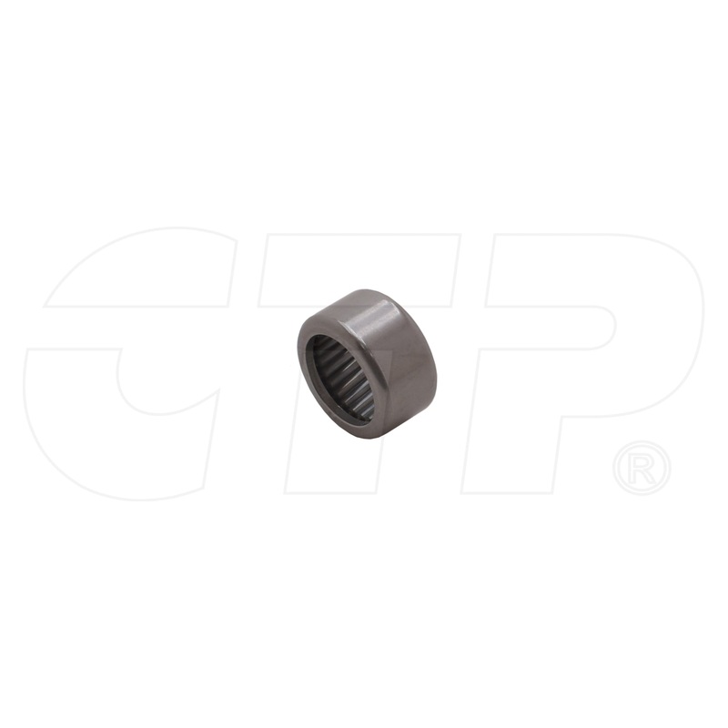 2M1672 Bearing Needle Fits Caterpillar Models