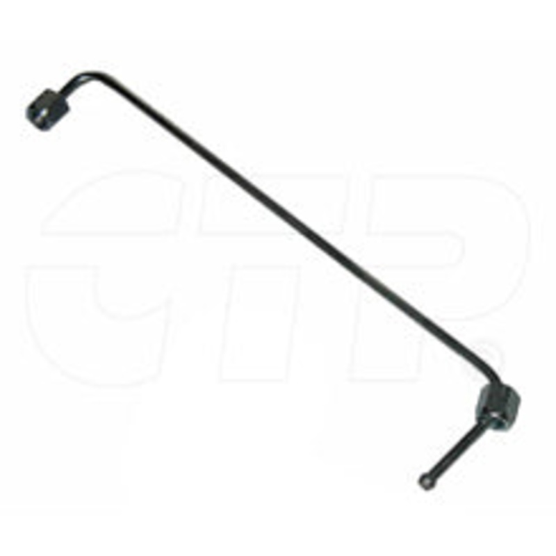 2M6616 Line A Fits Caterpillar Models