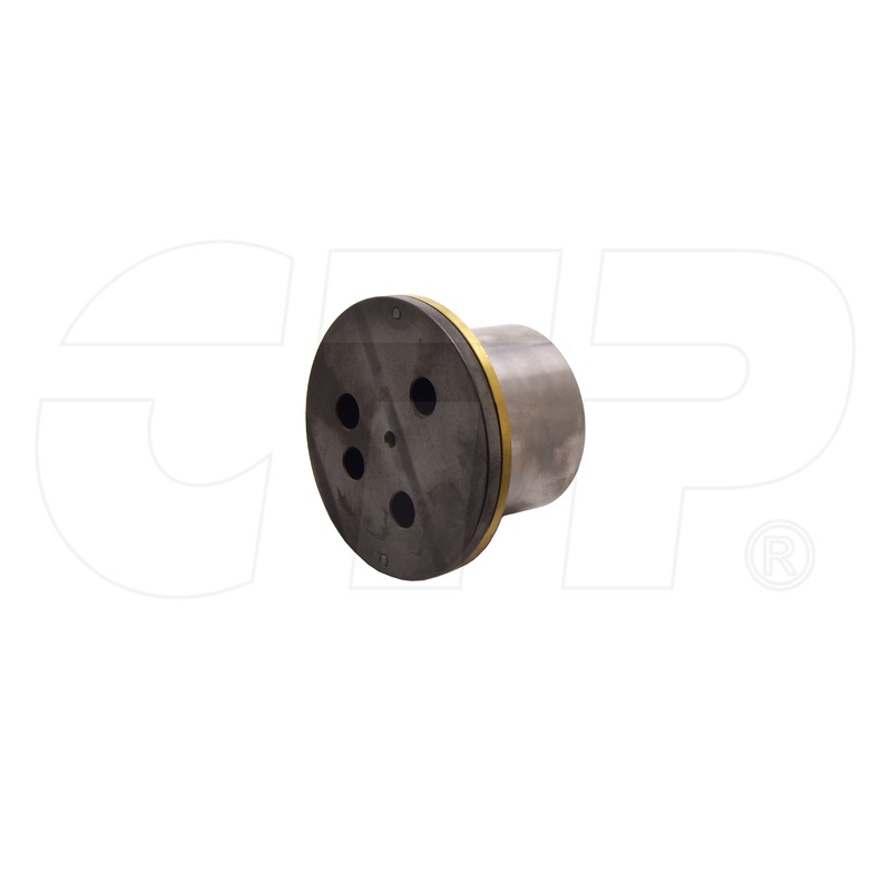 2P4701 Shaft Fits Caterpillar Models