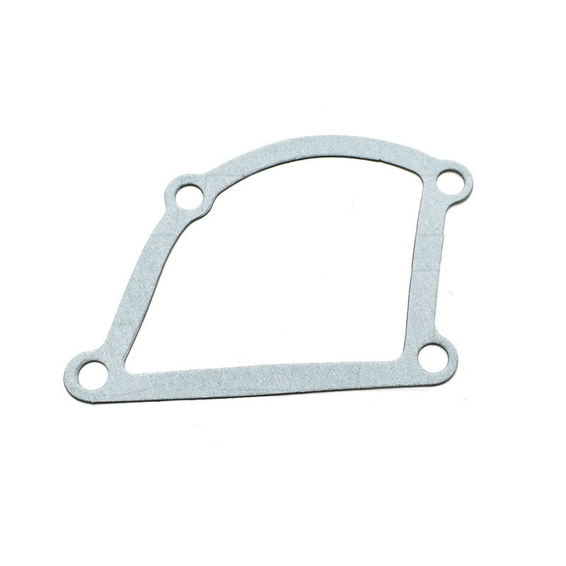 2S7270 Gasket Fits Caterpillar Models