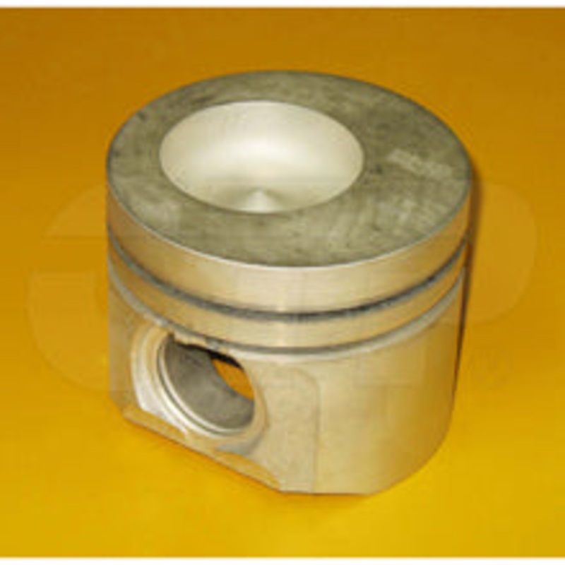 2W8410 Piston Body-020 Fits Caterpillar Models