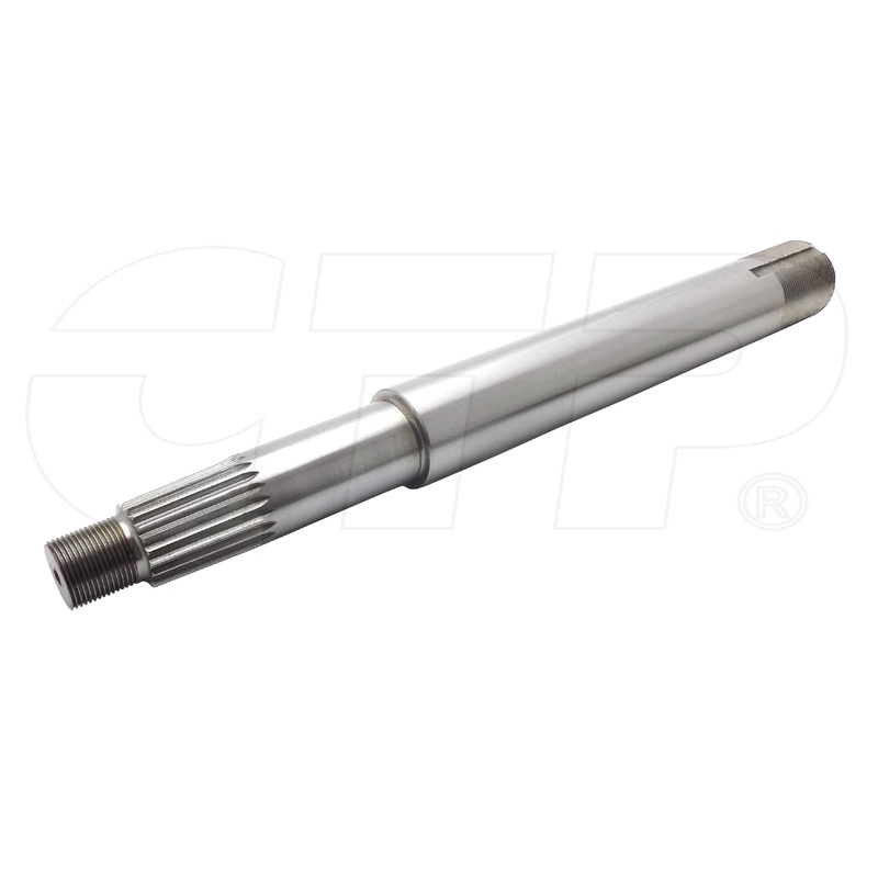 2Y2158 Shaft Fits Caterpillar Models