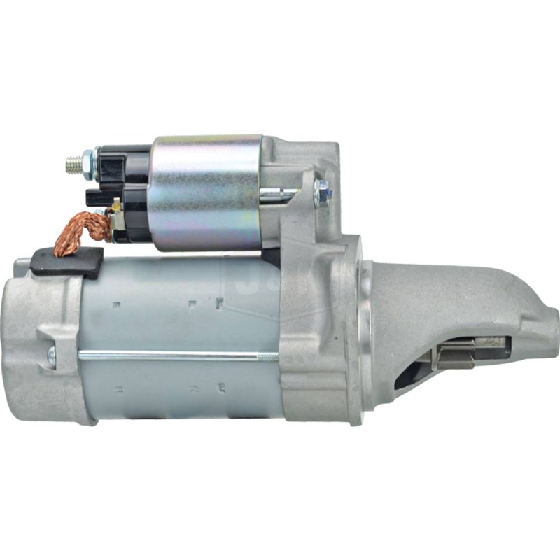 410-52515-JN J&N Electrical Products Starter