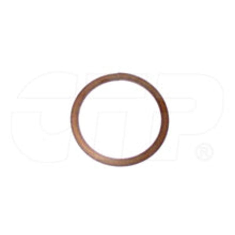 931515 Ring,Back-Up Fits Caterpillar Models
