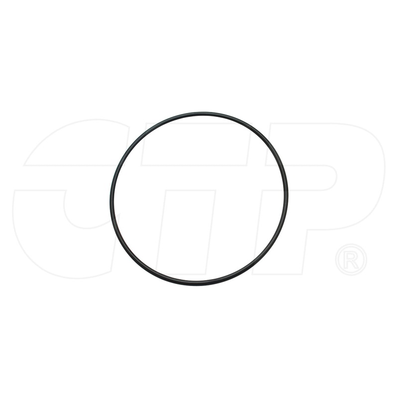 ND094086-0210 Seal O Ring Fits Komatsu Models