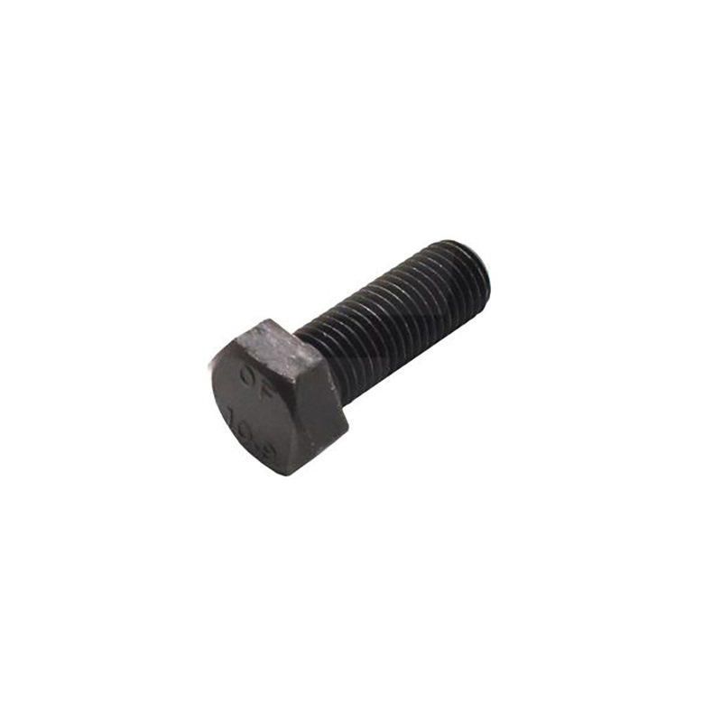 01010-62045 Bolt Fits Komatsu Models