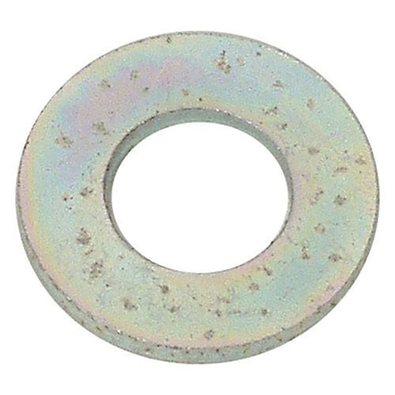 01641-20608 Washer Fits Komatsu Models