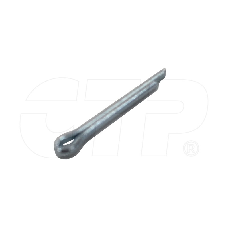 04050-11612 Cotter Pin P Fits Komatsu Models