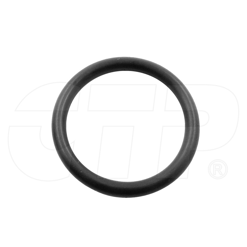 07000-03028 Seal O Ring Fits Komatsu Models