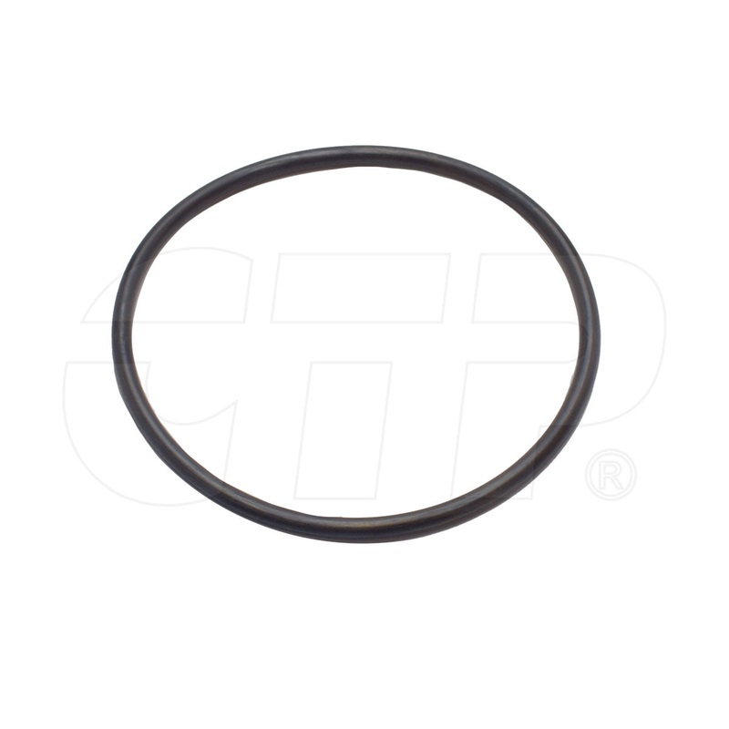 07000-B5120 Seal O Ring Fits Komatsu Models