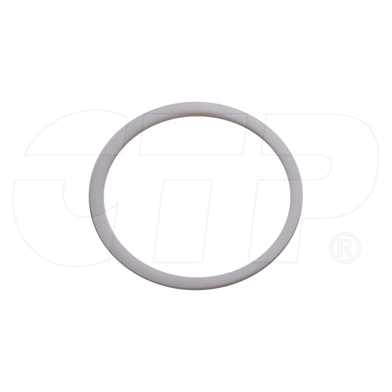 07001-03045 Back-Up Ring Fits Komatsu Models