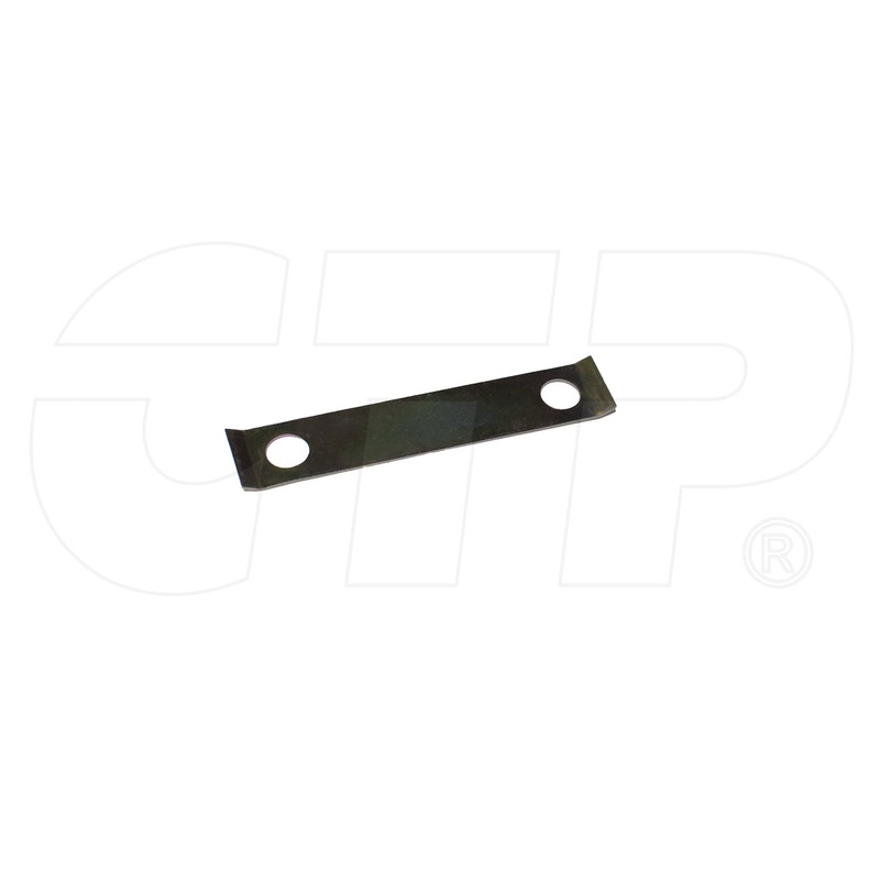 0L0796 Lock Fits Caterpillar Models