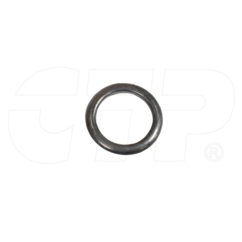 0L1146 Gasket Fits Caterpillar Models