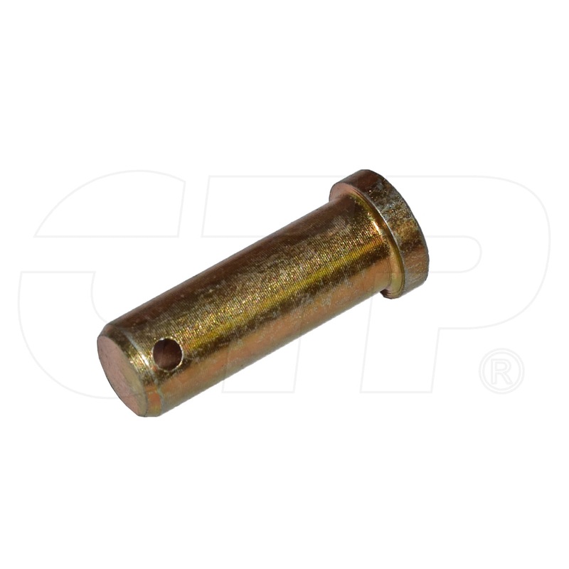 0S0175 Pin Fits Caterpillar Models