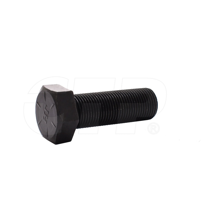 0S1897 Cap Screw Fits Caterpillar Models