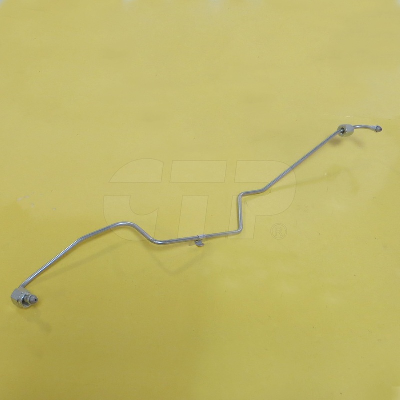 1003835 Line As Fits Caterpillar Models