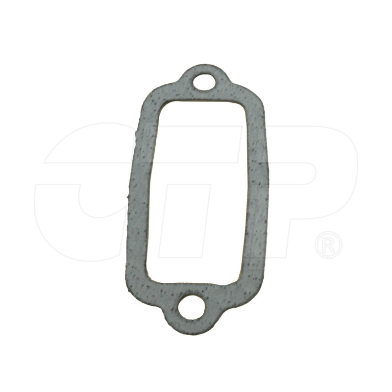 1011635 Gasket Fits Caterpillar Models