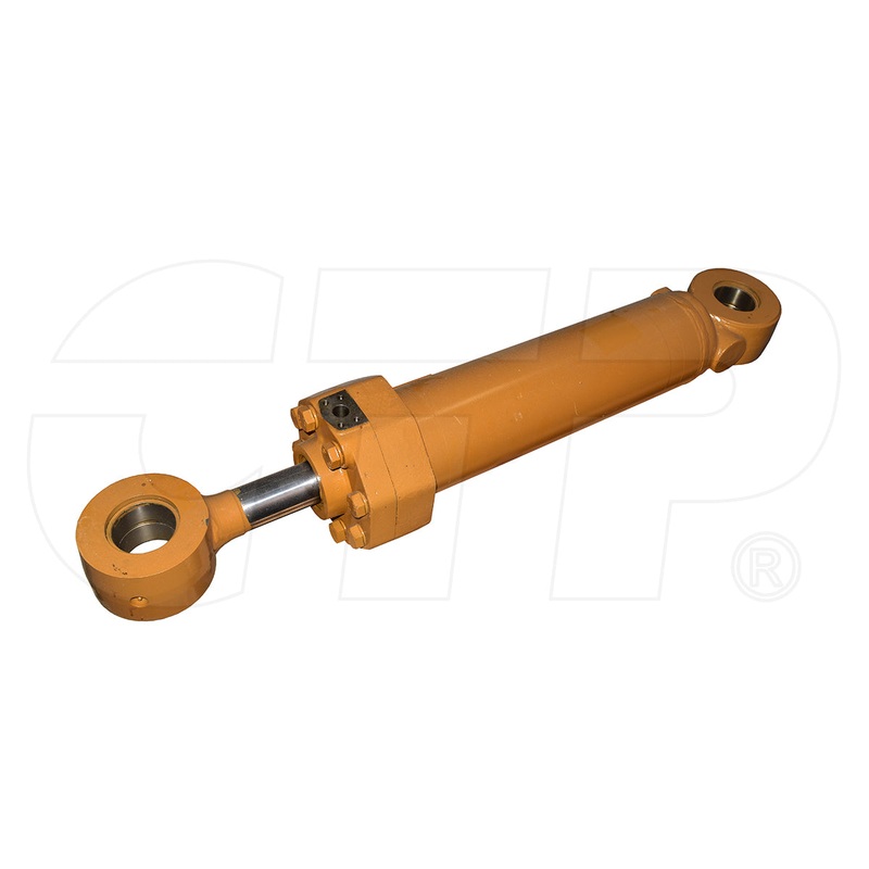 1125003 Cylinder Gp-Tilt Rh Fits Caterpillar Models