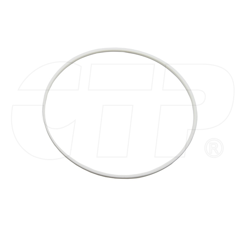113-15-29261 Seal Ring Fits Komatsu Models