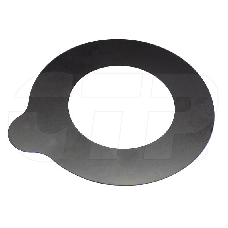 1132127 Shim (0.5-Mm Thk) Fits Caterpillar Models