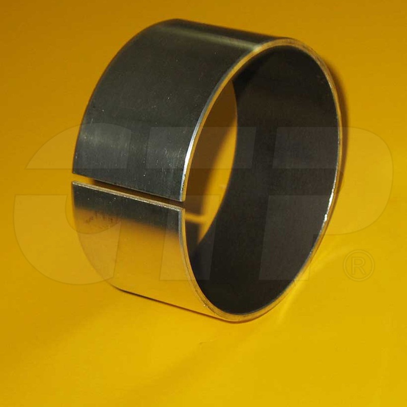 1140755 Brg-Sleeve Fits Caterpillar Models