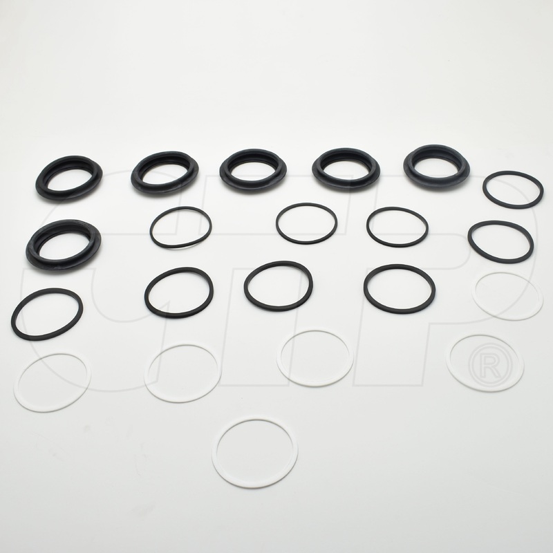 1149305 Brake Repair Kit Fits Caterpillar Models
