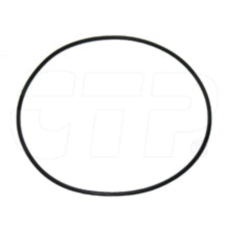 1232003 Seal O Ring Fits Caterpillar Models